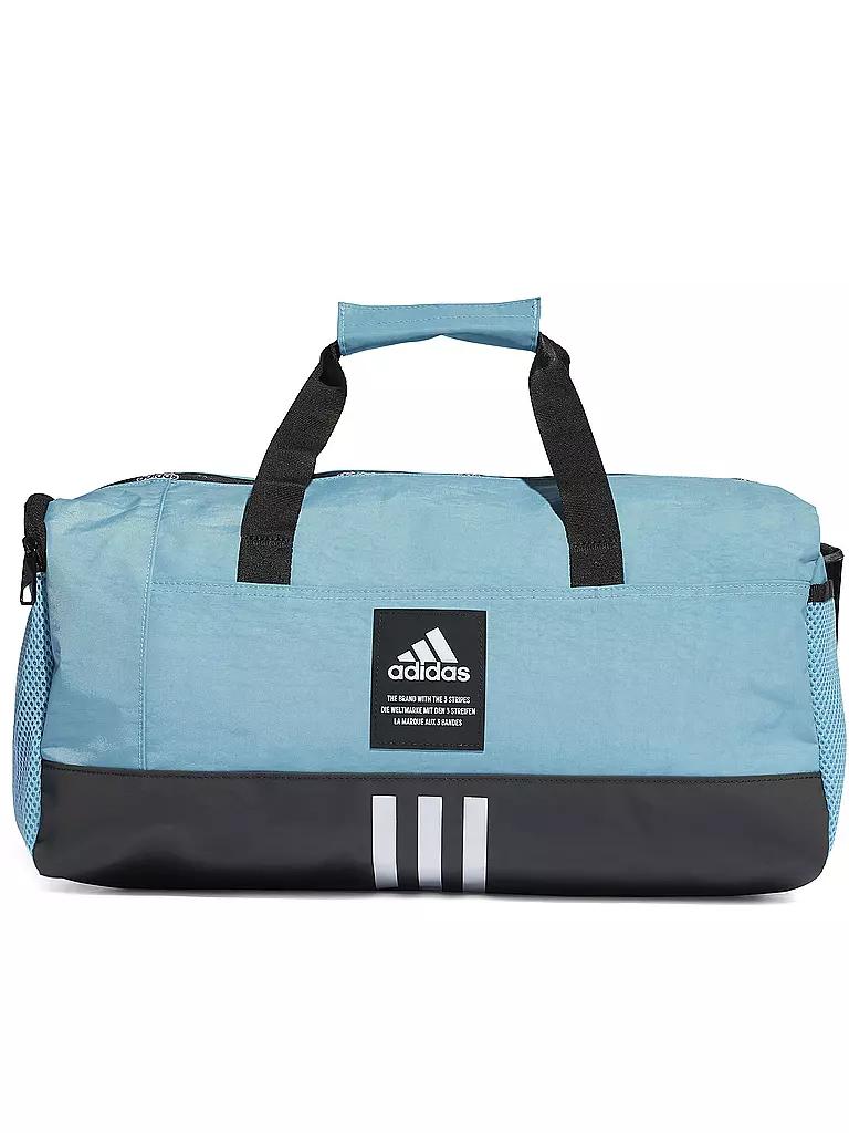 Adidas türkis tasche on sale